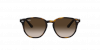 OKULARY DZIECIĘCE RAY-BAN RJ 9070S 152/13 46